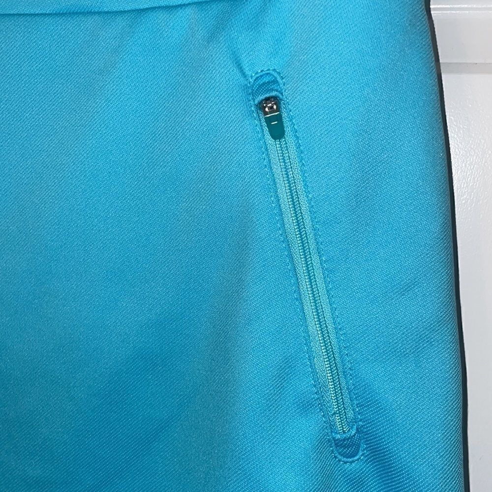 Antiqua athletic skort size small - Picture 2 of 8